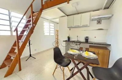 Kitnet para alugar em residencial serra verde de 10.00m² com 2 quartos
