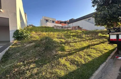 Terreno en condomínio para venda em ondas - condomínio soleil de 250.00m²