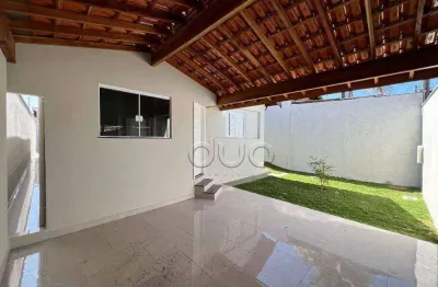 Casa para venda em vila sônia de 103.00m² com 3 quartos e 2 garagens