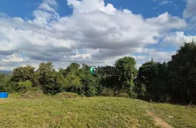 Terreno en condomínio para venda em grand reserve de 208.00m²