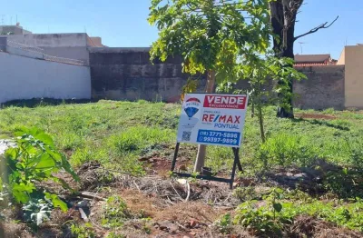 Terreno para venda em vila monte alegre de 1620.00m² com 1 quarto