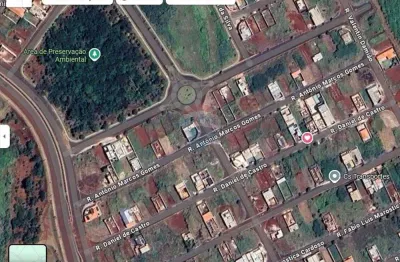 Terreno à venda na (Sem Rua), 00, Centro, Cravinhos