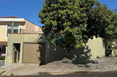 Casa comercial para alugar na Rua Felipe Achê, 343, Jardim São Luiz, Ribeirão Preto