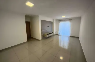 Apartamento para alugar em alto de 116.00m² com 3 quartos, 1 suite e 2 garagens