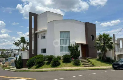 Casa de condomínio para venda em ondas de 263.00m² com 3 quartos, 3 suites e 2 garagens