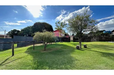 Chácara para alugar em araçoiaba da serra de 396.00m² com 5 quartos, 5 suites e 10 garagens