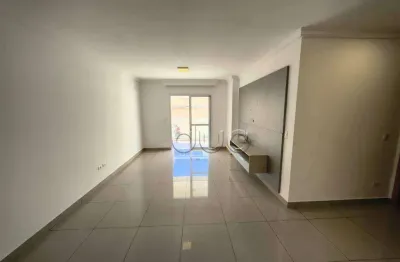 Apartamento para venda em alto de 116.00m² com 3 quartos, 1 suite e 2 garagens