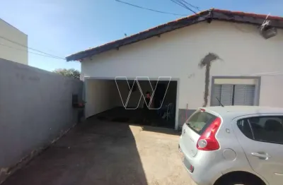 Casa para venda em jardim flamboyant de 227.76m² com 3 quartos e 4 garagens