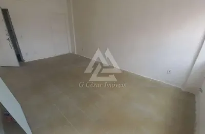 Sala comercial para alugar no Matriz, Mauá 