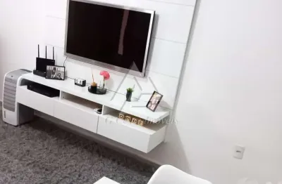 Casa para venda em parque são vicente de 202.00m² com 3 quartos, 1 suite e 2 garagens