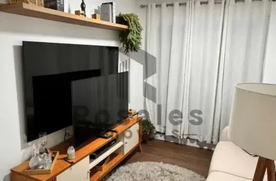 Apartamento para venda em balneário tropical de 80.00m² com 3 quartos, 1 suite e 2 garagens