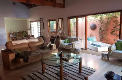 Casa para venda em parque da hípica de 167.00m² com 2 quartos, 2 suites e 2 garagens