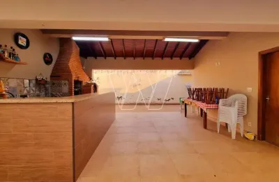 Sobrado para venda em nova sousas (sousas) de 261.30m² com 4 quartos, 2 suites e 4 garagens