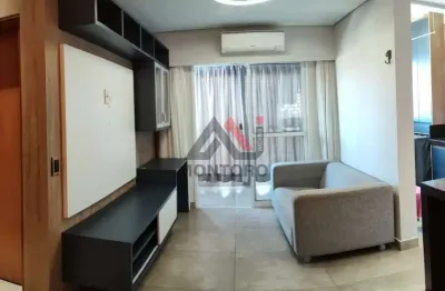 Apartamento para venda em vila xavier (vila xavier) de 52.00m² com 2 quartos e 1 garagem