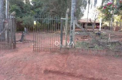 Chácara para venda em estância gramado (zona rural) de 1000.00m² com 2 quartos