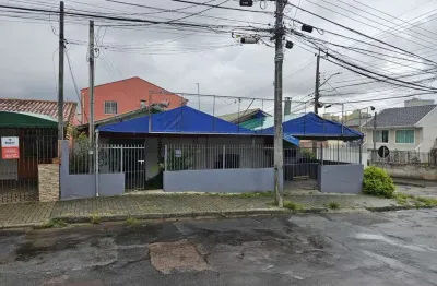 Prédio comercial para venda em cidade industrial de 200.00m² com 5 quartos e 1 garagem