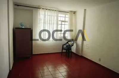 Kitnet / Stúdio à venda no Centro, Ribeirão Preto 