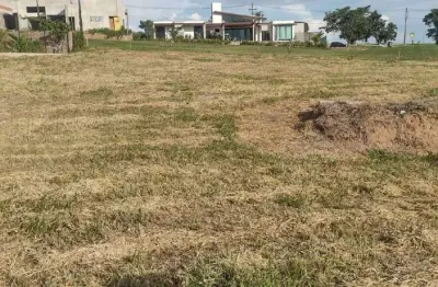 Terreno en condomínio para venda em jardim indaiatuba golf de 1000.00m²
