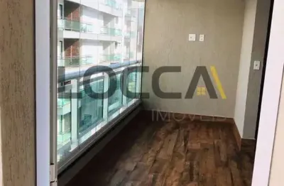 Apartamento para venda em jardim botânico de 94.00m² com 3 quartos, 1 suite e 2 garagens