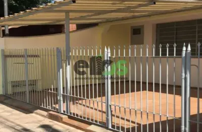 Casa para venda em vila assis de 150.00m² com 2 quartos e 2 garagens