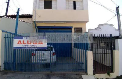 Imóvel comercial para venda em jardim faculdade de 277.00m²