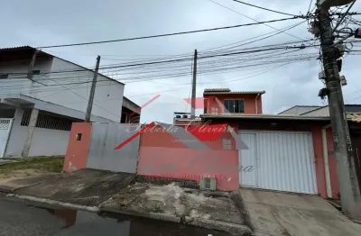 Casa para venda em recreio de 150.00m² com 2 quartos e 1 garagem