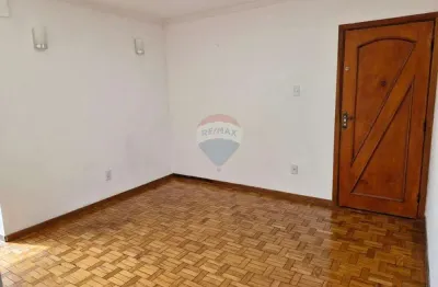 Apartamento com 1 quarto para alugar na Rua Padre Luiz, 667, Centro, Sorocaba
