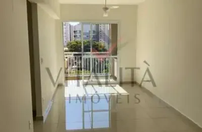 Apartamento para alugar em santa cruz do josé jacques de 69.00m² com 2 quartos, 1 suite e 1 garagem