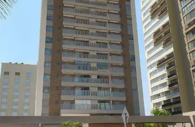 Apartamento para venda e aluguel em time de 98.00m² com 3 quartos, 3 suites e 2 garagens