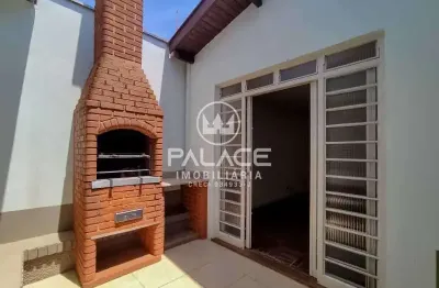 Casa para venda e aluguel em jardim elite de 178.00m² com 3 quartos, 2 suites e 3 garagens