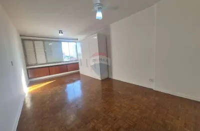 Apartamento para alugar em centro de 41.00m² com 1 quarto e 1 garagem