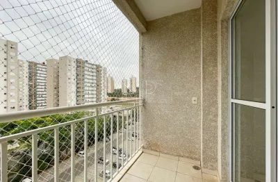 Apartamento para alugar em engordadouro de 59.00m² com 2 quartos, 1 suite e 1 garagem