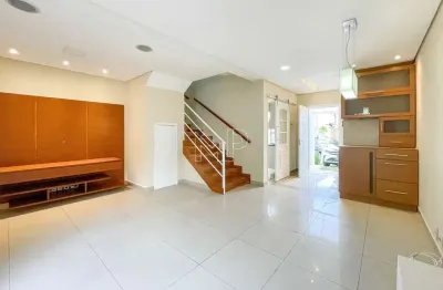 Casa para venda em jardim shangai de 85.00m² com 3 quartos, 1 suite e 2 garagens