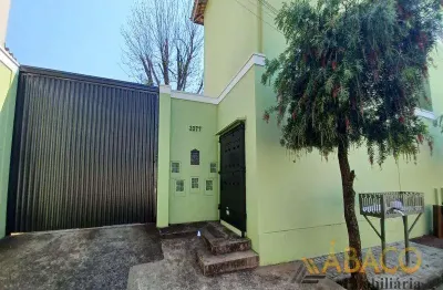 Sobrado para alugar em vila faria de 40.00m² com 1 quarto, 1 suite e 1 garagem