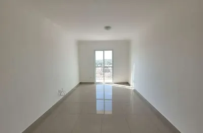 Apartamento para alugar em centro de 69.89m² com 2 quartos, 2 suites e 1 garagem