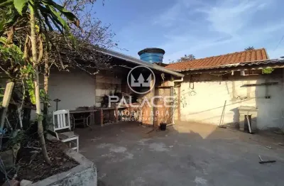 Casa para alugar em cecap de 181.00m² com 3 quartos, 1 suite e 2 garagens