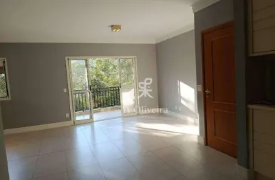 Apartamento para venda e aluguel em alphaville de 139.00m² com 4 quartos, 3 suites e 2 garagens