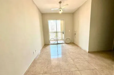 Apartamento para venda e aluguel em alto de 68.00m² com 3 quartos, 1 suite e 1 garagem