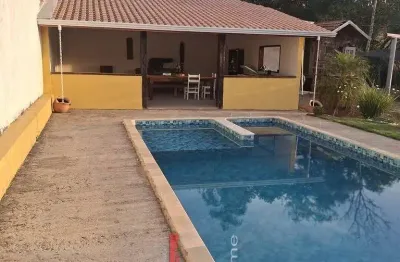 Chácara para venda em boa vista de 110.00m² com 2 quartos, 1 suite e 10 garagens