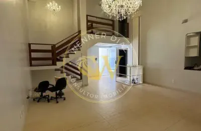 Casa para venda em jardim tarraf ii de 212.00m² com 3 quartos, 3 suites e 2 garagens