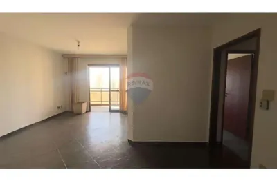 Apartamento para venda em vila seixas de 93.90m² com 3 quartos, 1 suite e 1 garagem