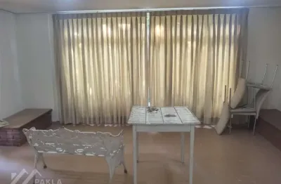 Apartamento para venda em jardim papai noel de 65.00m² com 2 quartos e 1 garagem