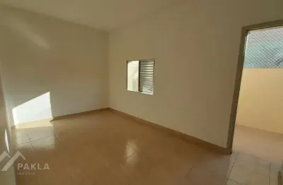 Sobrado para alugar em vila bertioga de 140.00m² com 2 quartos