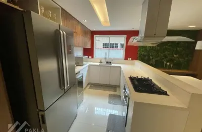 Casa para venda e aluguel em jardim popular de 170.00m² com 3 quartos, 2 suites e 2 garagens