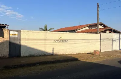 Terreno à venda no Centro, Botucatu 