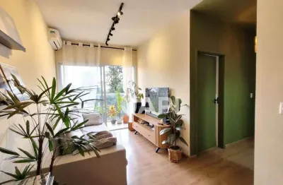 Apartamento para venda em medeiros de 74.00m² com 3 quartos, 1 suite e 1 garagem