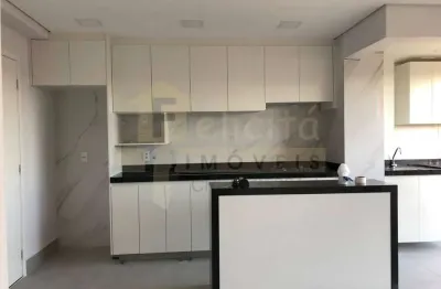 Apartamento para alugar em aldeia de 48.00m² com 2 quartos e 1 garagem