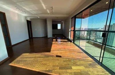 Apartamento para venda em centro de 147.00m² com 3 quartos, 1 suite e 2 garagens