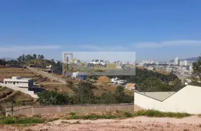 Terreno para venda em loteamento residencial e comercial horto florestal de 753.00m²
