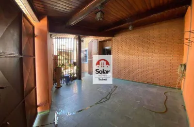 Casa para venda em vila marly de 69.00m² com 2 quartos, 1 suite e 1 garagem